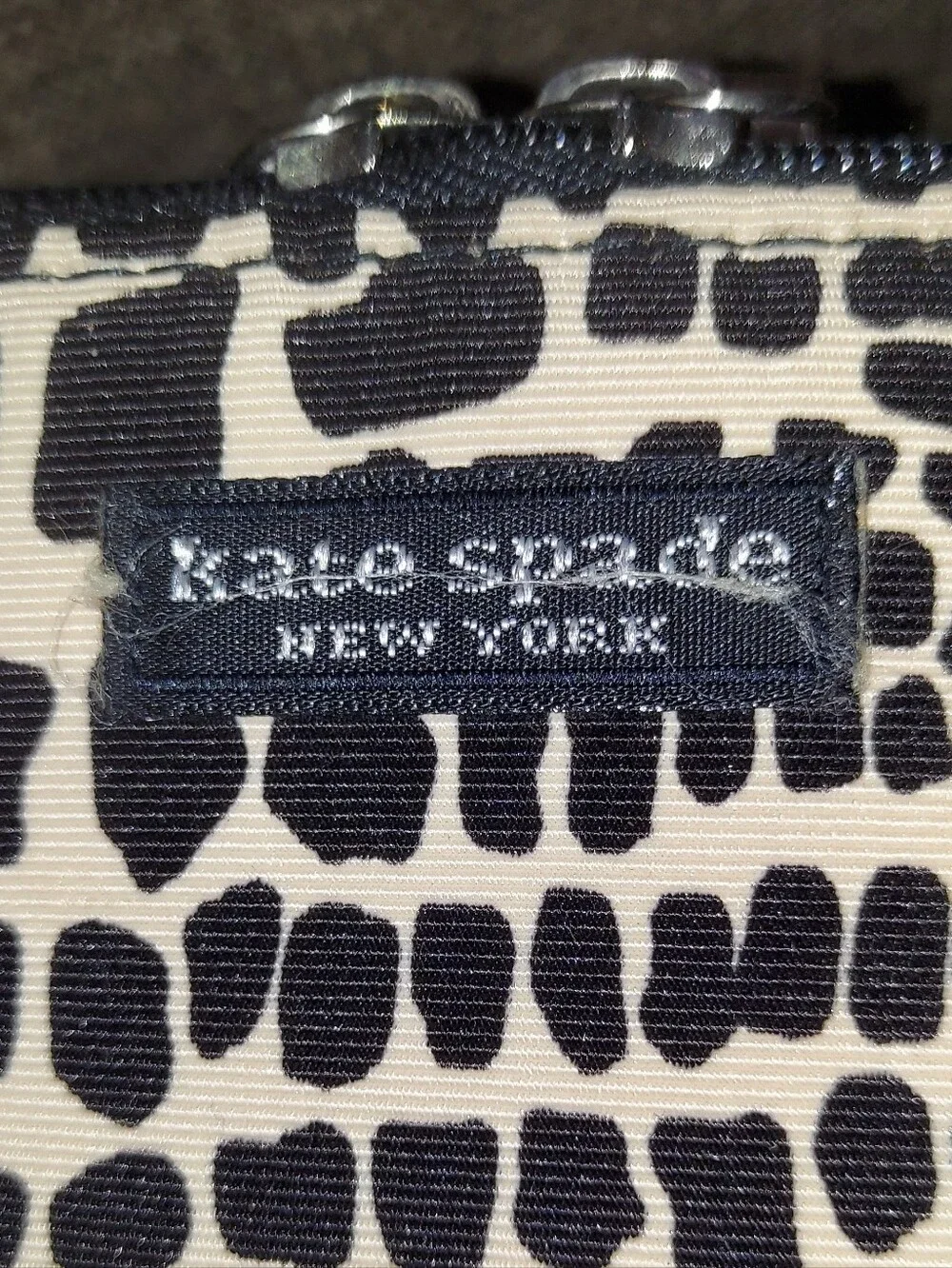 kate spade kate spade
